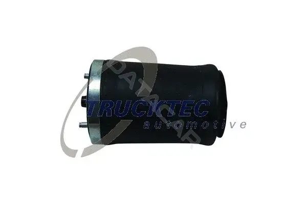 Пневмоподушка TRUCKTEC 08.30.044