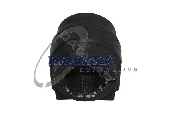 Втулки стабилизатора TRUCKTEC 08.30.088