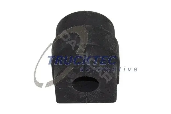 Втулки стабилизатора TRUCKTEC 08.30.103