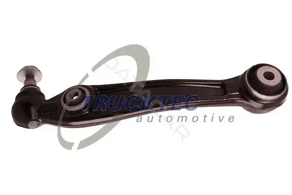 Рычаги TRUCKTEC 08.31.207