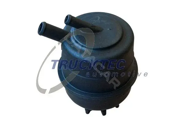 Бачок гидроусилителя TRUCKTEC 08.37.088