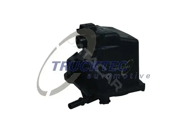 Топливный фильтр TRUCKTEC 08.38.003