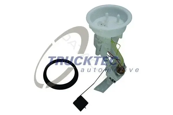 Топливный насос TRUCKTEC 08.38.025