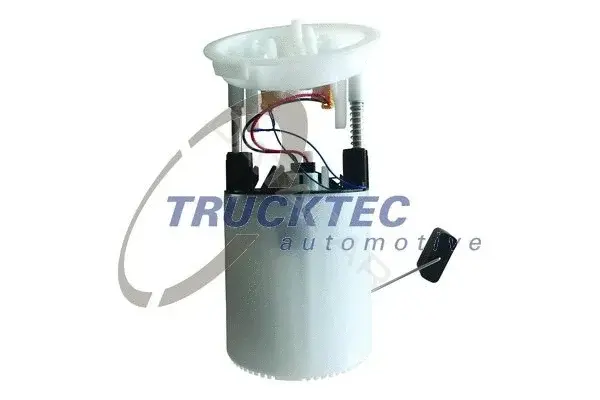 Топливный насос TRUCKTEC 08.38.030