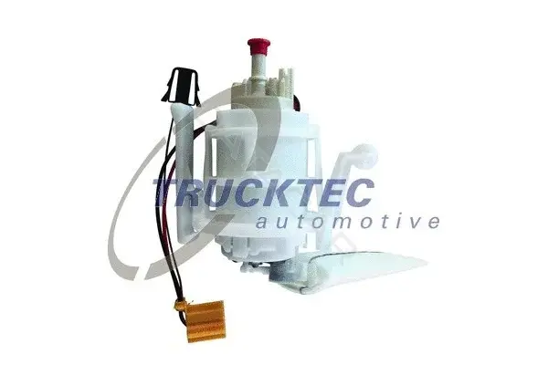 Топливный насос TRUCKTEC 08.38.032