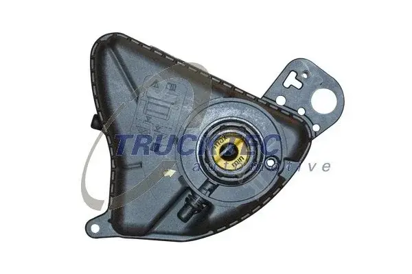 Расширительный бачок TRUCKTEC 08.40.063