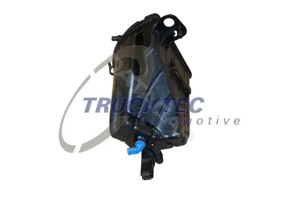 Расширительный бачок TRUCKTEC 08.40.068
