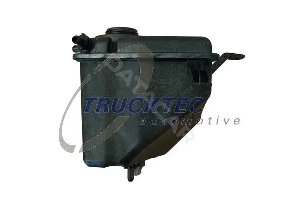 Расширительный бачок TRUCKTEC 08.40.070
