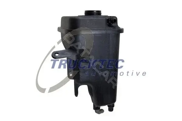 Расширительный бачок TRUCKTEC 08.40.098