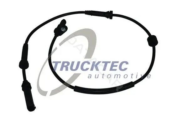 Датчик АБС TRUCKTEC 08.42.114