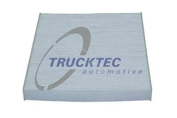 Фильтр салонный TRUCKTEC 08.59.087