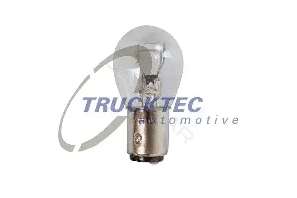 Лампочки TRUCKTEC 88.58.110