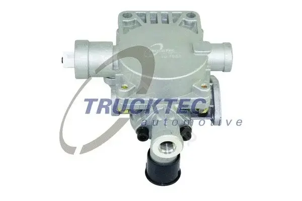 Кран пневмосистемы TRUCKTEC 90.35.026