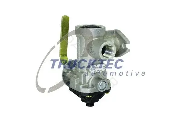 Регулятор тормозных усилий TRUCKTEC 90.35.031