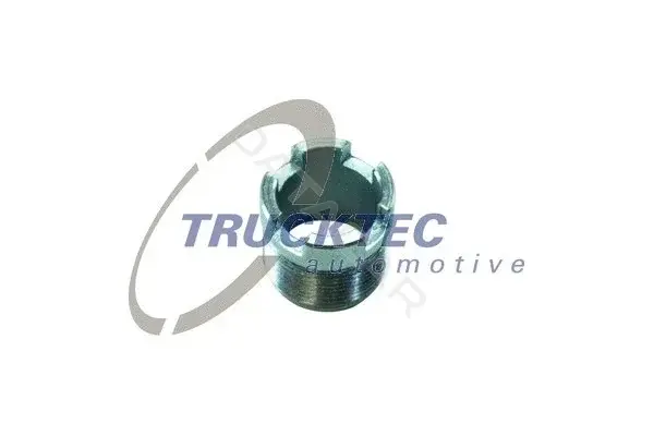 Ремкомплект форсунок TRUCKTEC 01.10.006