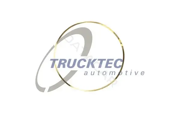Кольцо гильзы TRUCKTEC 01.10.042