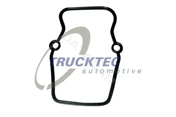 Прокладка клапанной крышки TRUCKTEC 01.10.077