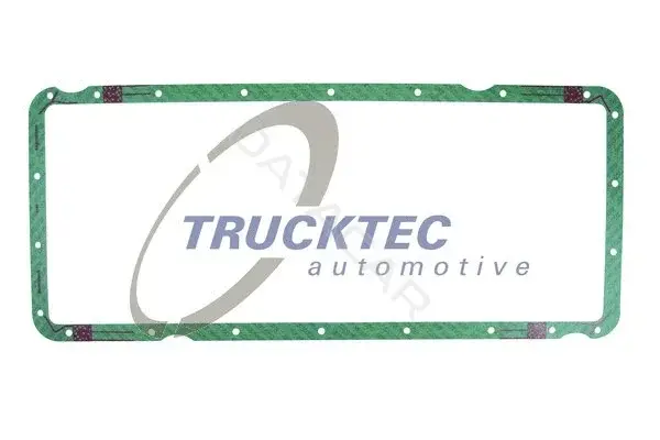 Прокладка поддона TRUCKTEC 01.10.079