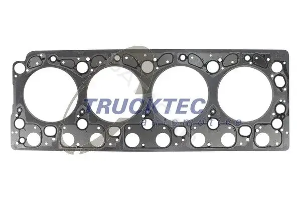 Прокладка ГБЦ TRUCKTEC 01.10.155