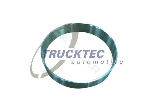 Кольца коленвала TRUCKTEC 01.11.003