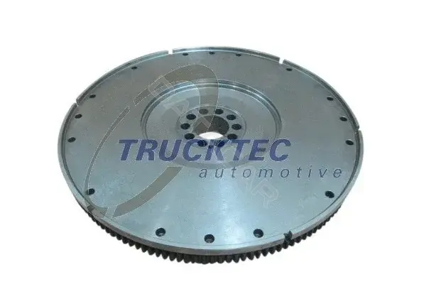 Маховик TRUCKTEC 01.11.044