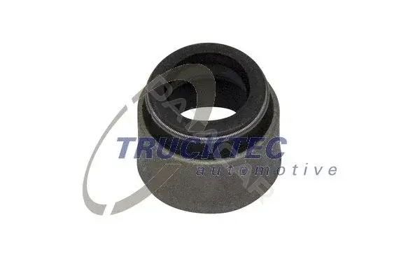Маслосъемные колпачки TRUCKTEC 01.12.012