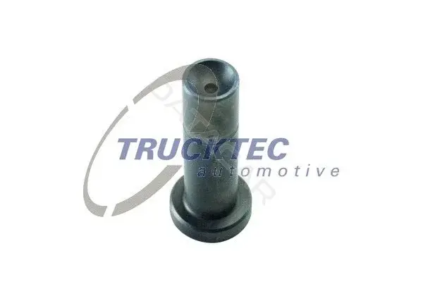 Гидрокомпенсаторы / толкатели TRUCKTEC 01.12.017