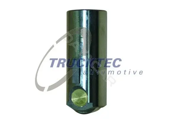 Гидрокомпенсаторы / толкатели TRUCKTEC 01.12.094