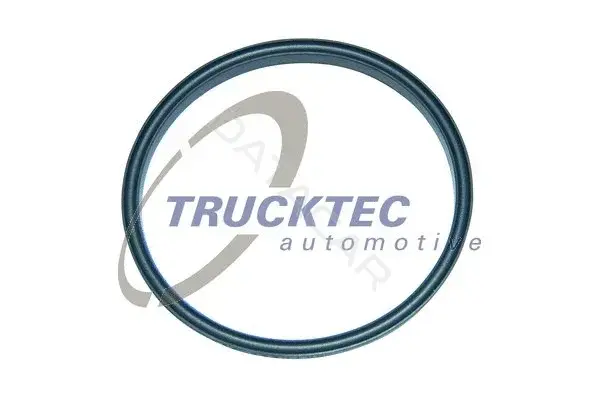 Прокладкa впускного коллектора TRUCKTEC 01.13.068