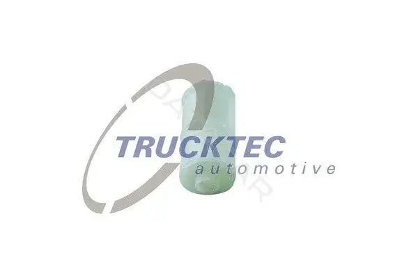 Топливный фильтр TRUCKTEC 01.14.011
