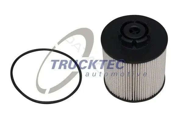 Топливный фильтр TRUCKTEC 01.14.071