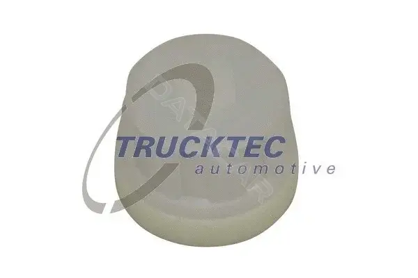 Крышка топливного фильтра TRUCKTEC 01.14.086