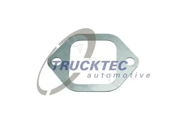 Прокладка выпускного коллектора TRUCKTEC 01.16.059