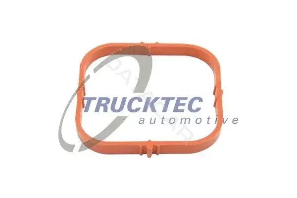 Прокладкa впускного коллектора TRUCKTEC 01.16.098