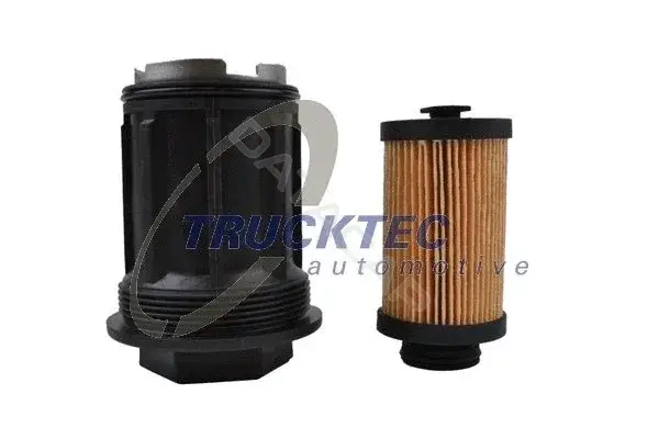 Фильтр карбамидный (adblue) TRUCKTEC 01.16.107