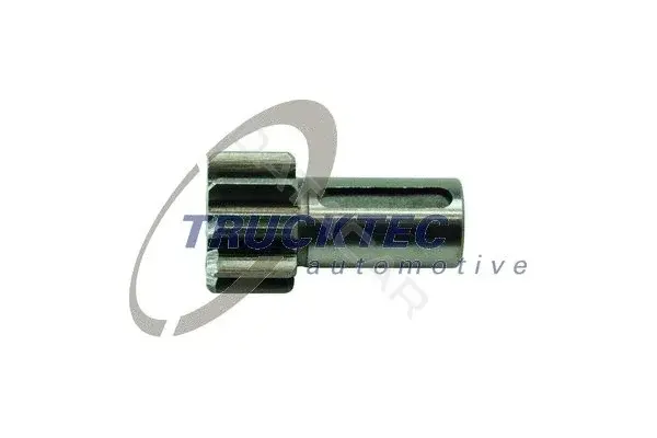 Бендикс стартера TRUCKTEC 01.17.002