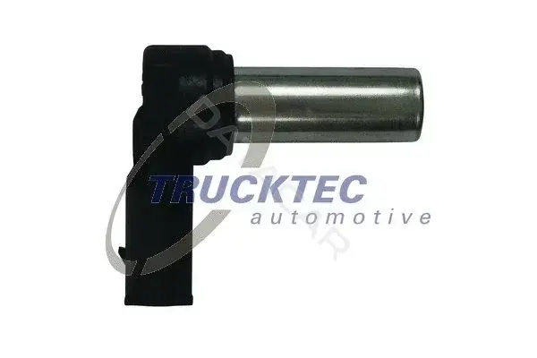 Датчик давления воздуха TRUCKTEC 01.17.044