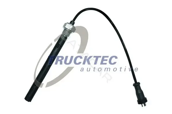 Датчик уровня масла TRUCKTEC 01.17.071