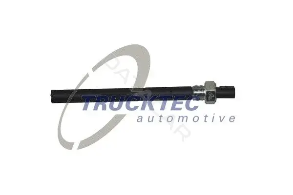 Датчик уровня масла TRUCKTEC 01.17.072