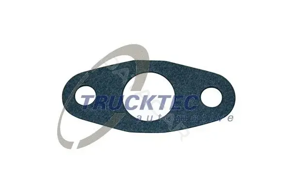 Прокладка глушителя TRUCKTEC 01.18.032