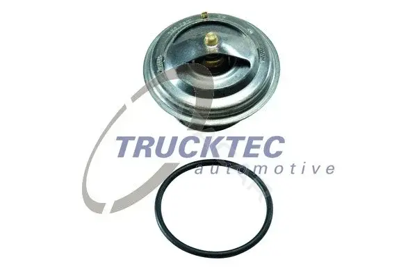 Термостат TRUCKTEC 01.19.063