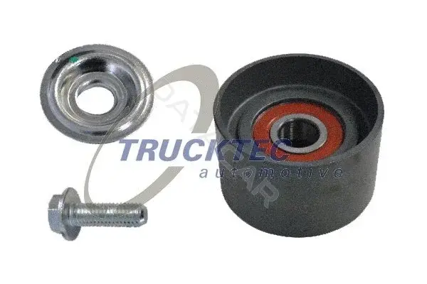 Натяжной ролик ГРМ TRUCKTEC 01.19.077