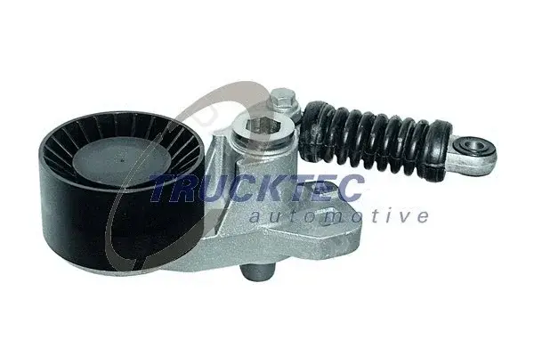Натяжитель ремня генератора TRUCKTEC 01.19.086