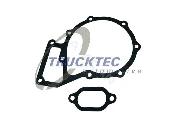 Прокладкa помпы TRUCKTEC 01.19.088