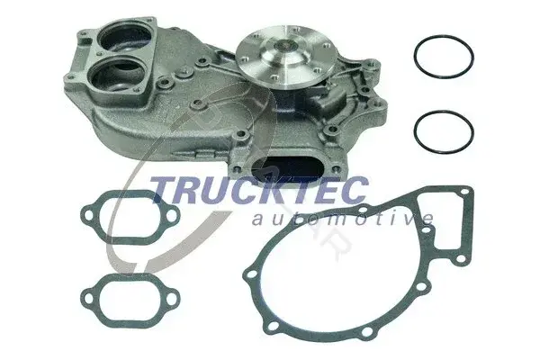 Водяной насос / Помпа TRUCKTEC 01.19.094