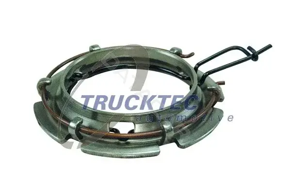 Выжимной подшипник TRUCKTEC 01.23.053