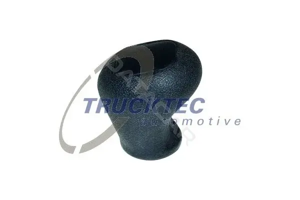 Ручка КПП TRUCKTEC 01.24.228