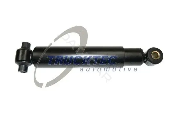 Амортизаторы TRUCKTEC 01.30.131