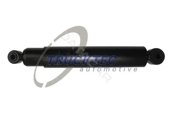 Амортизаторы TRUCKTEC 01.30.191
