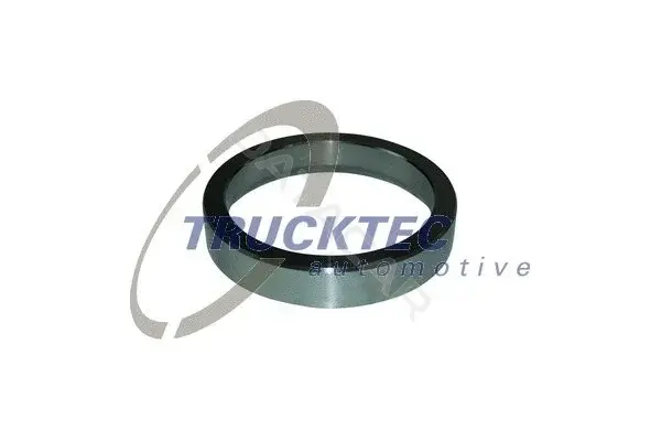 Подшипник ступицы TRUCKTEC 01.32.113